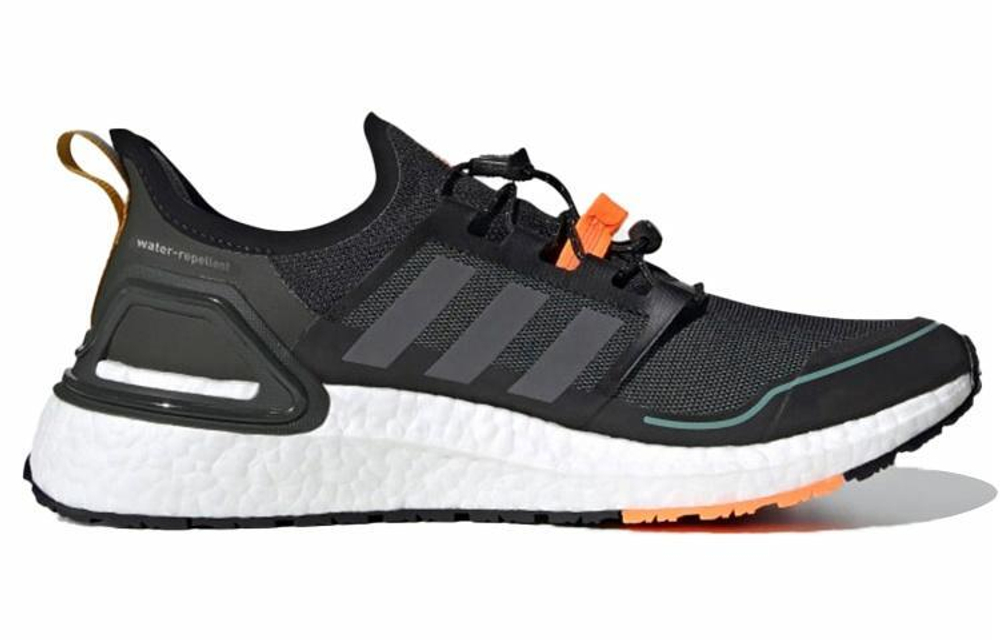 Кроссовки Adidas Ultraboost Winter Rdy
