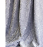 Портьерная ткань двусторонний шенилл Chenille арт. А086 col. 827-128 (высота 280 см, Китай)