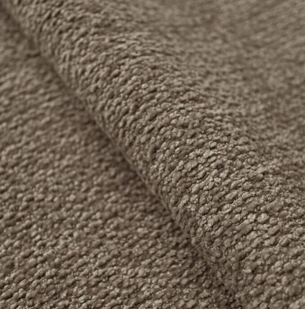 Шенилл Аляска 06