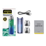 Voopoo VMATE MAX 1200mAh Pod Kit
