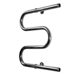 Полотенцесушитель ТРУГОР М 50х70 1"