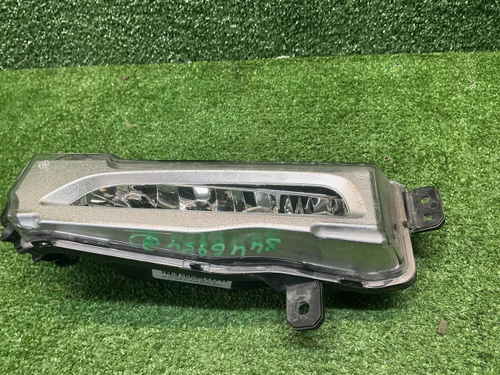 ПТФ левая BMW X5 G05, X7 G07 (2018-2023)