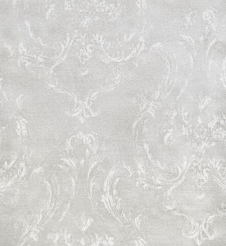 Портьерная ткань dimout Biscuit арт. 2301 F col. 5а