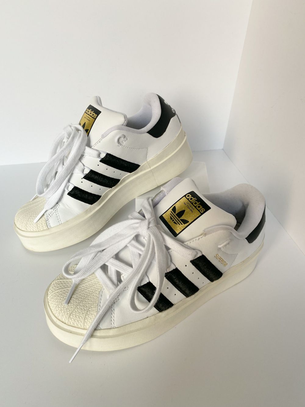 Кроссовки Adidas, 34,5