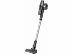 Вертикальный пылесос Tefal X-PERT 3.60 Versatile Handstick TY6933WO (q)