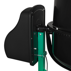 Бетоносмеситель ELECTROLITE БМ-165