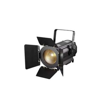 LightCraft Fresnel 200 ZOOM CW/WW