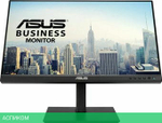 Монитор ASUS Business BE24ECSBT
