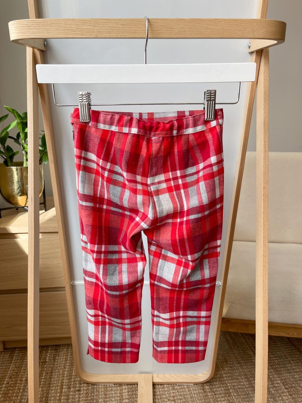 Брюки Il Gufo, 110