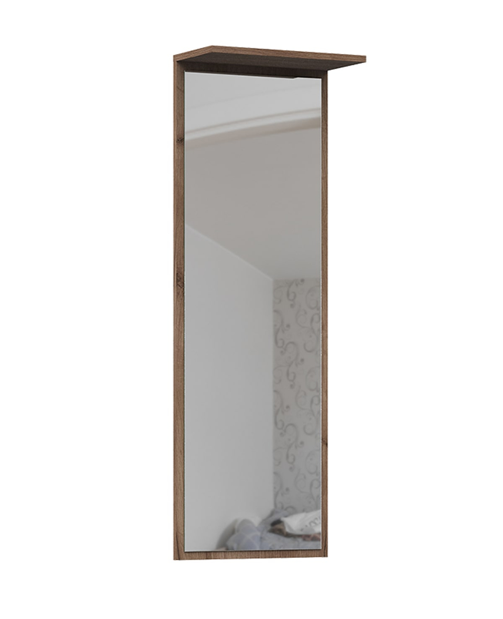 Машенька ЗР 201 Зеркало крафт