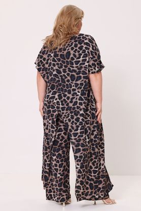 Цена на Костюм-5336 больших размеров