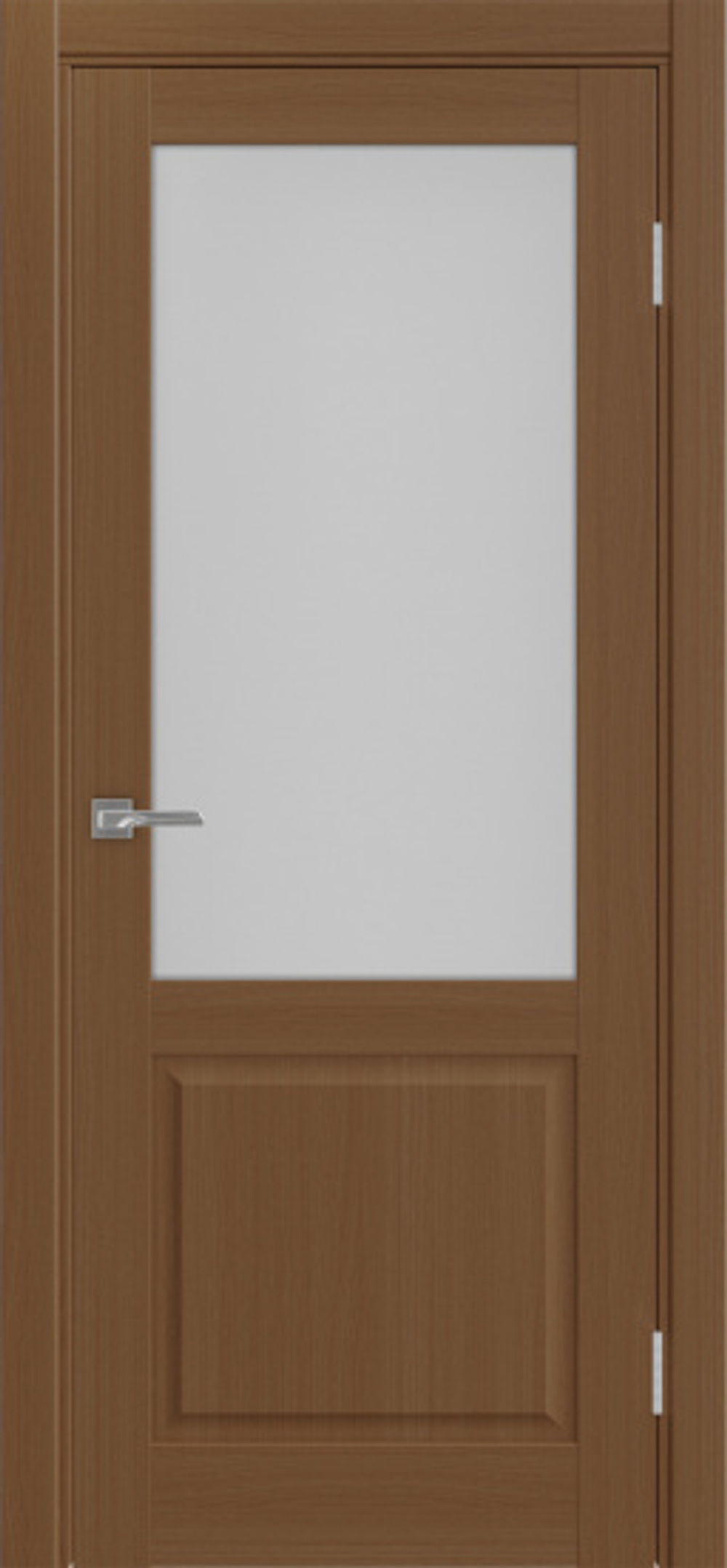 Межкомнатная дверь Optima Porte ТОСКАНА 602.21