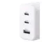 Ugreen CD275 65W White