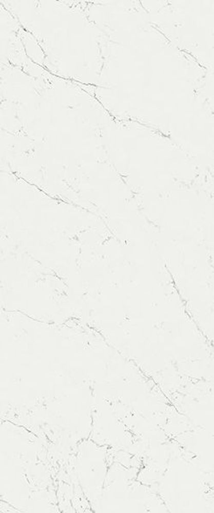 Мозаика Настенная Marvel Stone Chevron Mix Wall