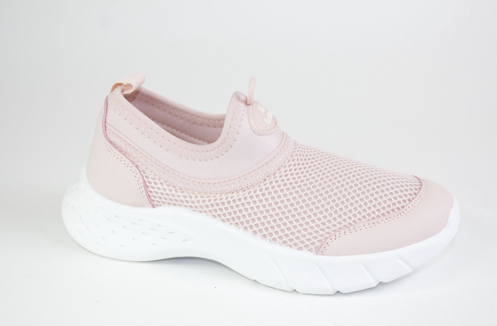 Кроссовки детские Сосна 2075-5-3