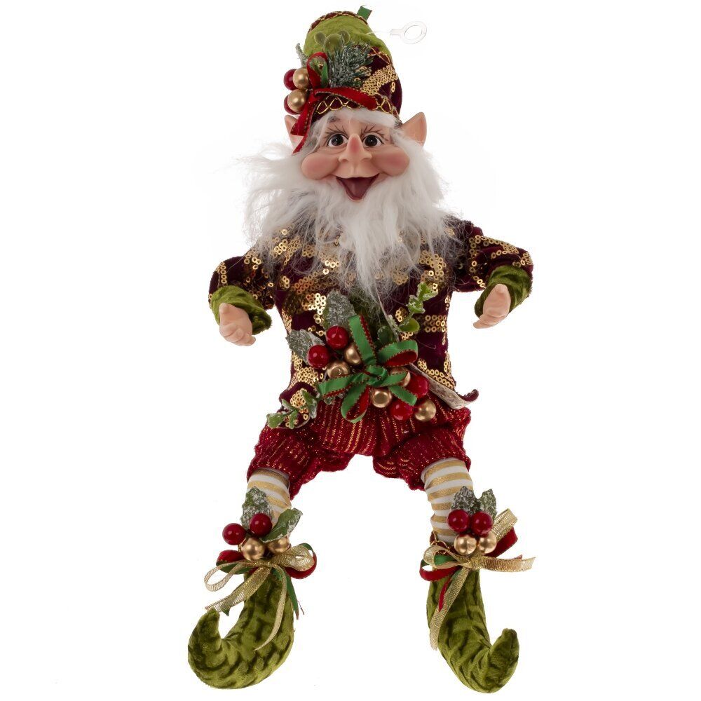 GAEM Эльф, L13 W10 H35 см