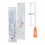 Канюли Time Machine