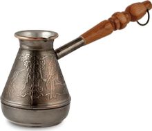 Турка TimA Райские птицы РП-300 (0,3 л)