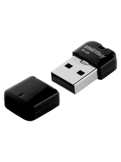 USB-накопитель 16 Гб короткий карта памяти флешка накопитель