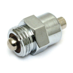 MCS Датчик нейтрали 904725