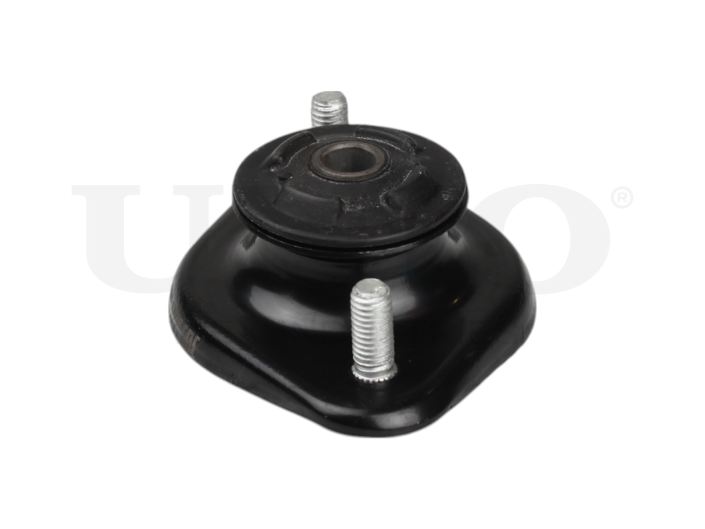 Опора амортизатора задняя UNIO RMP-13022