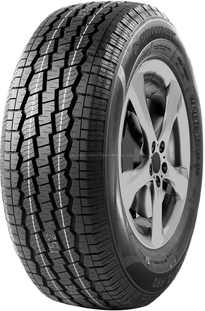 Sonix Loading Pro 225/75 R16C 121R