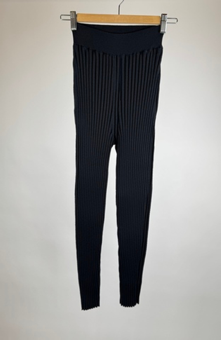 Брюки Stella McCartney