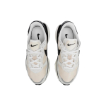 Кроссовки Nike, FD2196-100