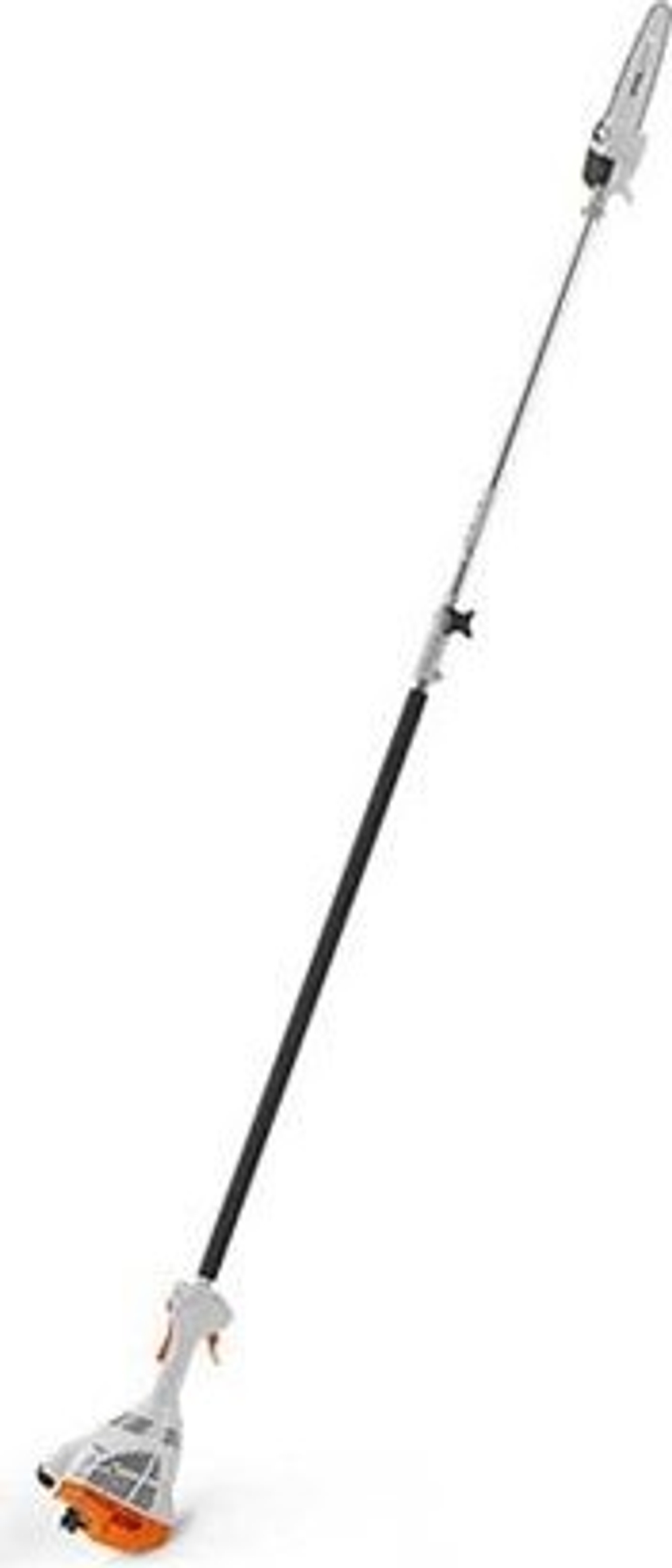 Высоторез STIHL НТ 56 C-E 41392000007