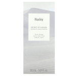 Huxley, Secret of Sahara, водная эссенция, 30 мл (1,01 жидк. унц.)
