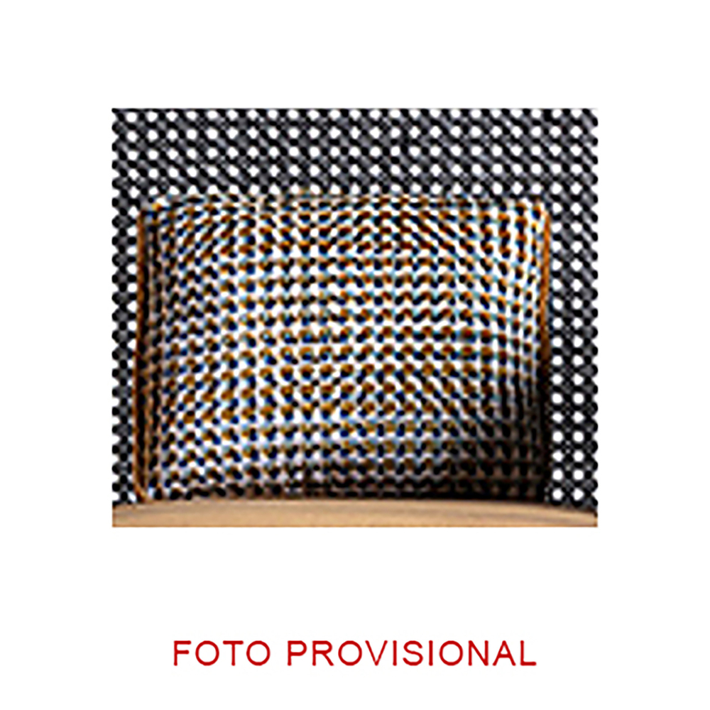 Декоративная подушка для стула BRILLON 31308