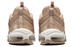 Nike Air Max 97 Sesame Hemp