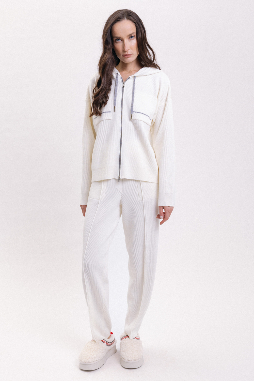 Брюки VIVAMENTE