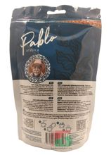 Кофе &quot;Pablo&quot; arabica растворимый 95г. Казахстан - купить с доставкой по Москве и всей России