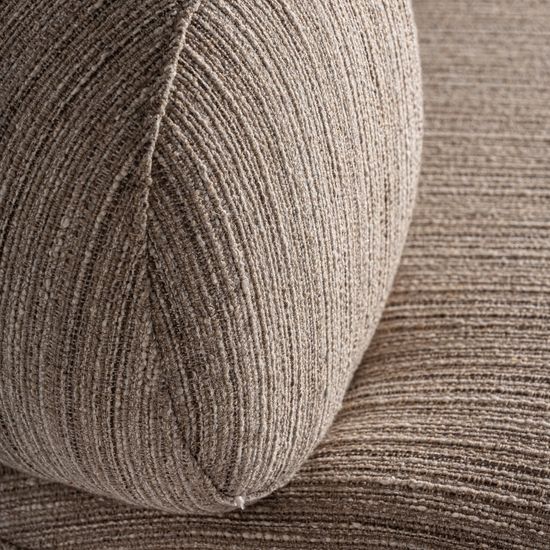 Кресло Hofsos Испания