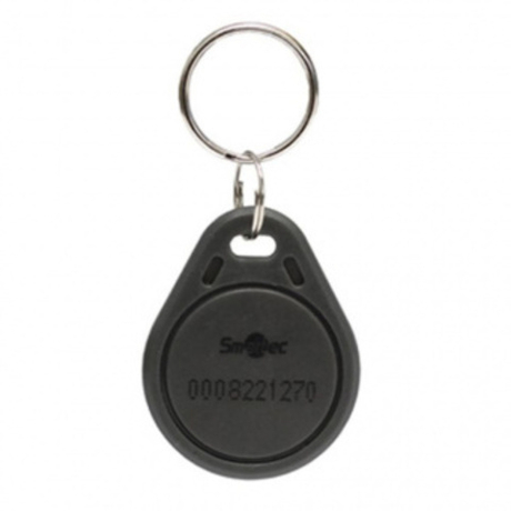 ST-PT011MF-GR Брелок