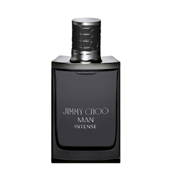 Туалетная вода Jimmy Choo Intense men