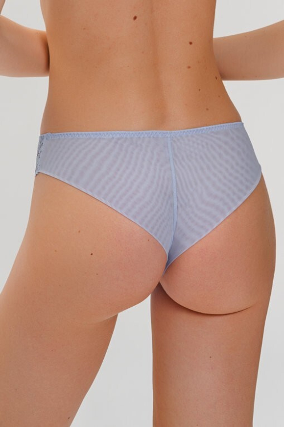 Трусики 3078 Losanna Dimanche