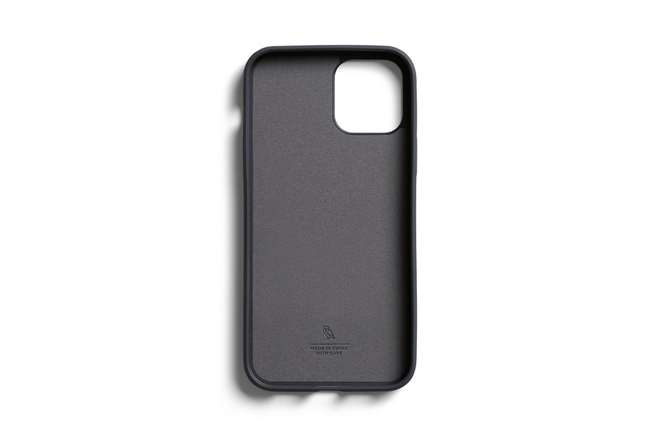 Чехол Bellroy iPhone 12 Pro Max Case