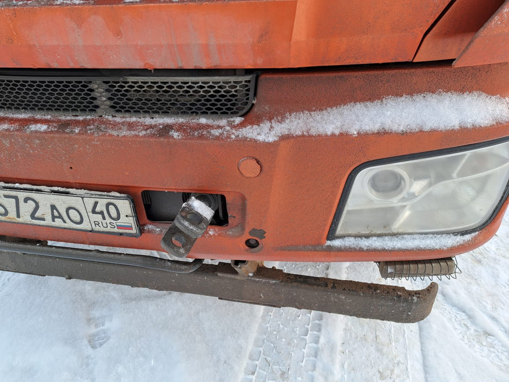 Shacman (Shaanxi) SX* 6x4 Самосвал SX32586T384 (Дизельный, 11,6 л, 369 л.с., МТ)