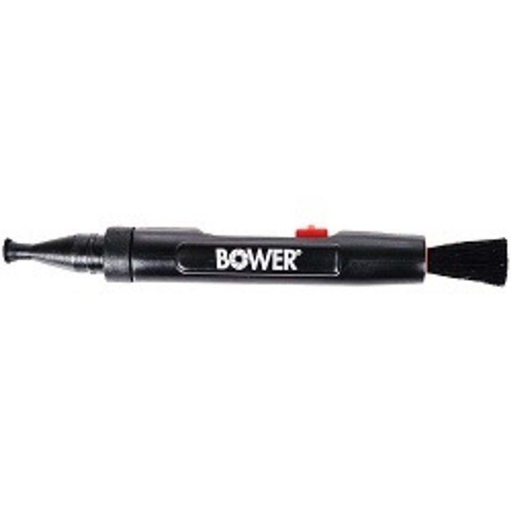 Карандаш Lenspen Bower Micro Lens Cleaner для очистки оптики SAPM