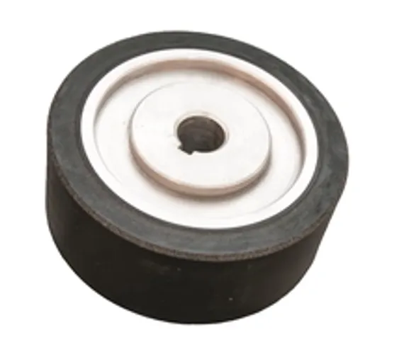 Кромкорез Exact PipeBevel 220E