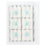 PatchAid, Allergy Plus, 30 штук