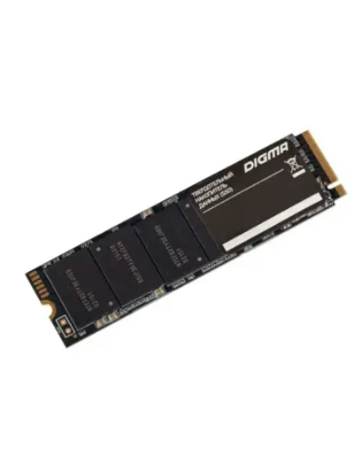 4 ТБ M.2 SSD накопитель Top P8 DGST4004TP83T