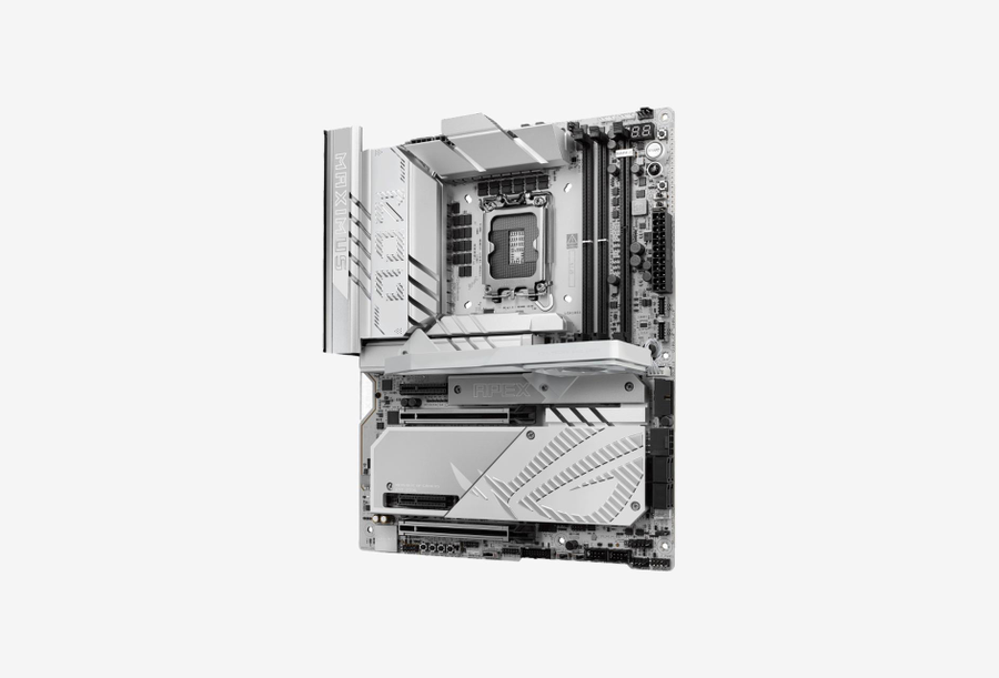 ROG MAXIMUS Z890 APEX_1026709105505