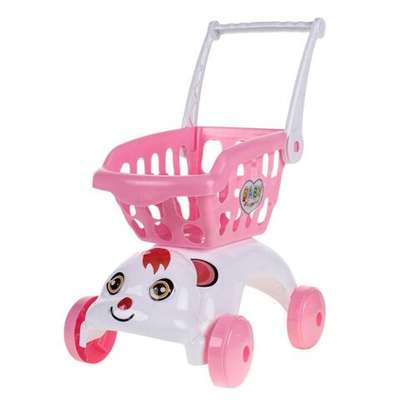 Тележка, коробка Z148