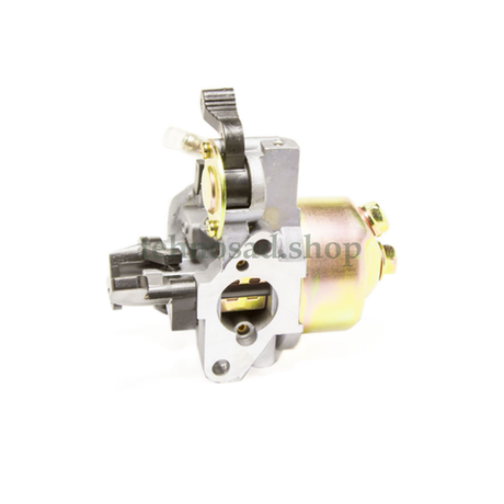 Карбюратор для двигателя Honda GXH50