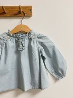 Рубашка Bonpoint