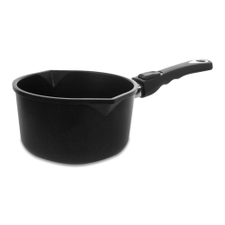 Набор посуды 5 предметов AMT Gastroguss Frying Pans AMT 5-1