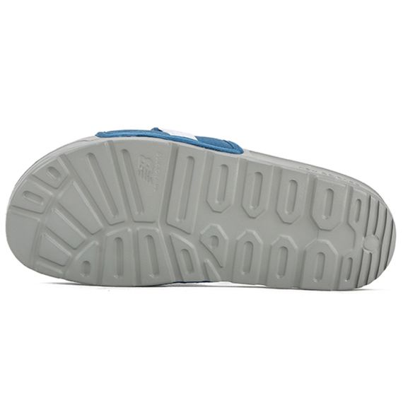 New Balance NB 2152 'Blue'